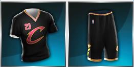 nba2kol�����ܹھ������ô��_nba2kol��ʿ15-16�����ܹھ�����������������