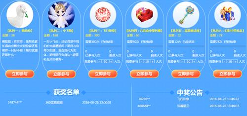 qq�����������ݳ���_qq����9��3��20:30100����׼�����߻��ַ