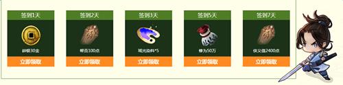 �������µ���ѧ���_�������µ���ѧ�����ַ