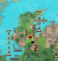 ����3ǧ�����вع�����ô��_����3��Ѱװ���һ���������������