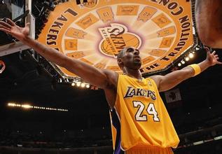 nba2kol�Ʊ����������ɶ_nba2kol�Ʊ����ճ���ע�������