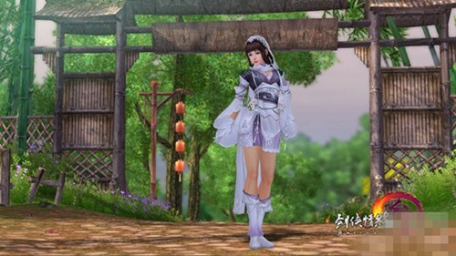 ����3������NPCʱװ������ۺÿ���_����3������ʱװNPC���������ʱװЧ���б�