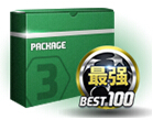 fifaonline3������ս���_fifaonline3������ս�������