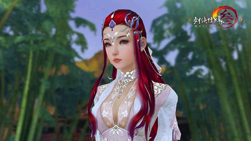 ����3�������Ů�췢��۷��λ�ĳɽ�ɫ��_����37��������Ч�����