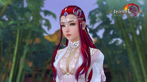 ����3����������췢�ÿ���_����3����������췢һ��