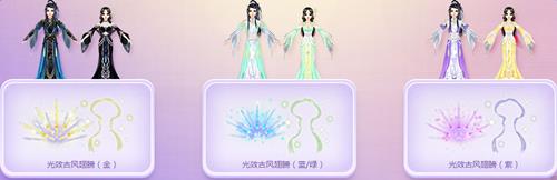 qq������¿ɷɹŷ���Ƭ�_qq������¿ɷɹŷ���Ƭ���ַ