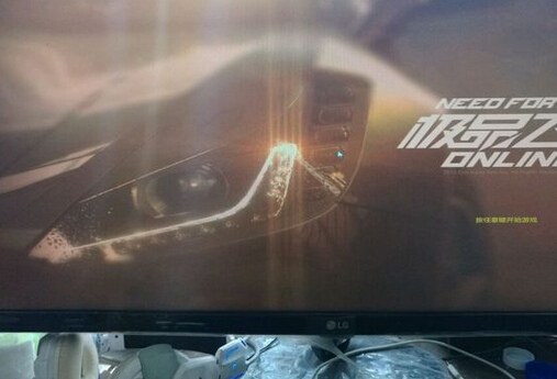 ��Ʒ�ɳ�ol�ٶ�������350km_��Ʒ�ɳ�olS���ٶ������ϲ���350