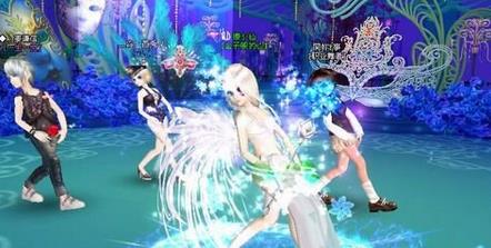 qq�����´���¥����ÿ������������_qq������Է���֮ǰ�Ĳ�����