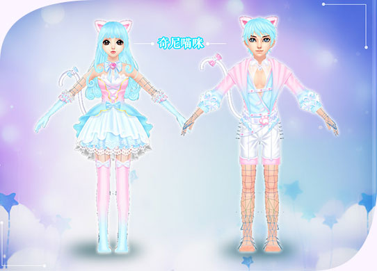 qq����8����Ʒ����Щ_qq����8����Ʒ�ϼܽ���