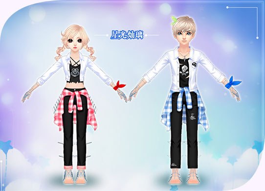 qq����8����Ʒ����Щ_qq����8����Ʒ�ϼܽ���