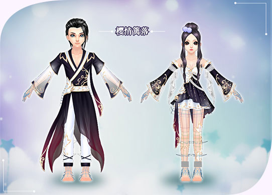 qq����8����Ʒ����Щ_qq����8����Ʒ�ϼܽ���