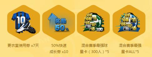 fifaonline3���˿񻶼�������һ�Ļ_fifaonline3���˿񻶼�������һ�Ļ��ַ