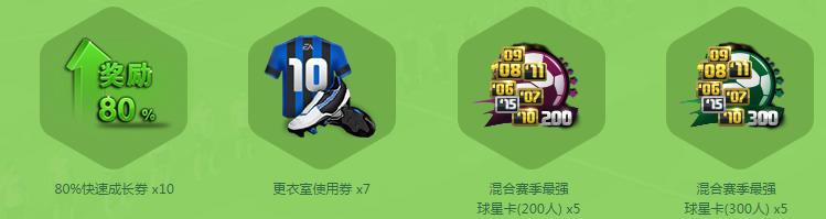fifaonline3���˿񻶼�������һ�Ļ_fifaonline3���˿񻶼�������һ�Ļ��ַ