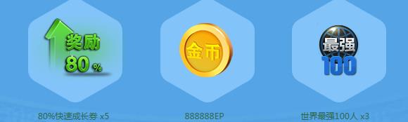 fifaonline3���˿񻶼�������һ�Ļ_fifaonline3���˿񻶼�������һ�Ļ��ַ