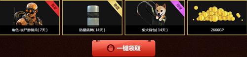 ʹ���ٻ�olAK117���Ҵ���_ʹ���ٻ�olAK117���Ҵ�����ַ