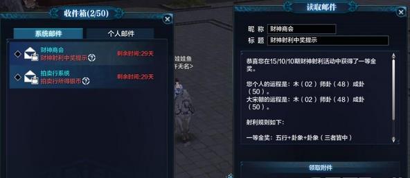 �������µ���Ӥ�������_�쵶��Ӥ�Լ�ˢ���㻹������?