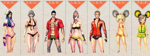 ���鹲��ʢ��֮Լ�_���鹲��ʢ��֮Լ���ַ