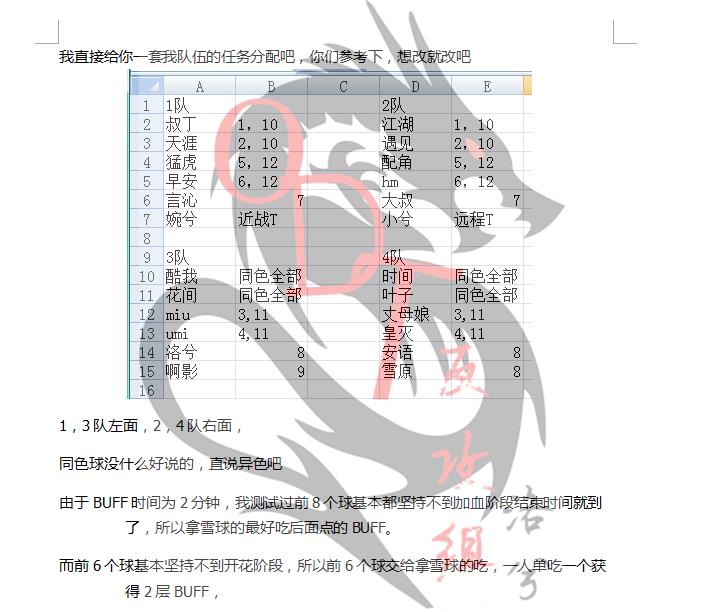 �����¸���������Ժ��ô��_������24�˸���������Ժͼ�Ĺ���
