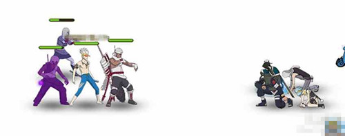 ��Ӱ����ol�̿�192������_��Ӱ����ol�̿�192�ع���