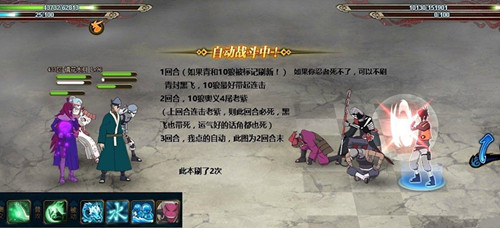��Ӱ����ol�̿�186������_��Ӱ����ol�̿�186�ع���