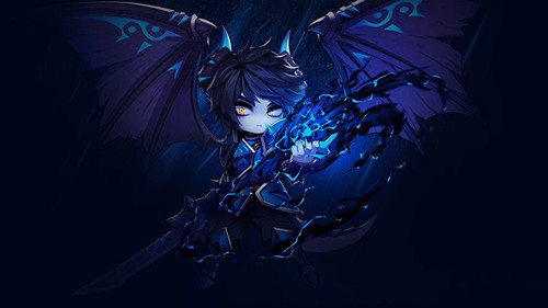 ð�յ�2����������_ð�յ�2����ȡ�ð취