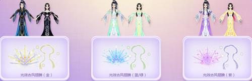 qq����8�������ι����_qq����8�������ι������ַ