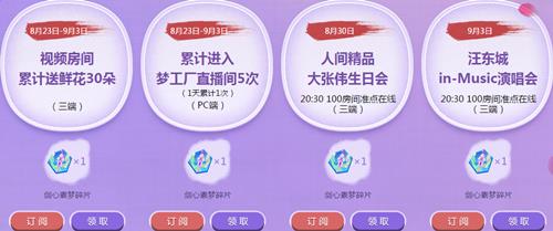 qq����8�������ι����_qq����8�������ι������ַ