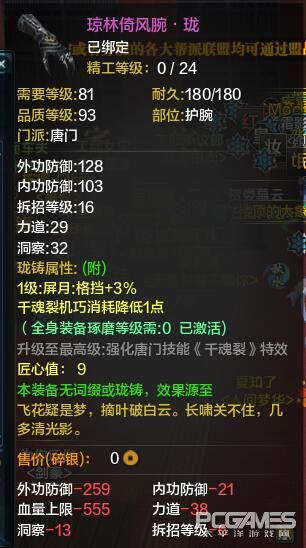 �������µ�������ô��_�������µ������淨��ϸ����