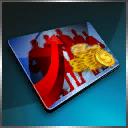 nba2kol�й���֮�Ӱ�����Ǯ_nba2kol�й���֮�Ӱ������