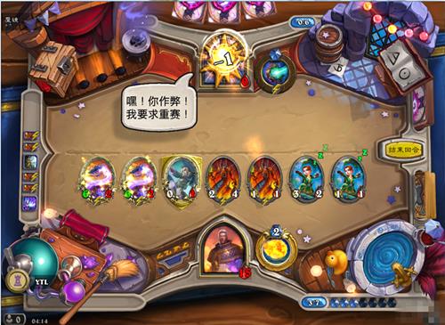 ¯ʯ��˵������֮ҹӢ��ģʽħ����ô��_¯ʯ��˵������֮ҹ2��Bossħ����