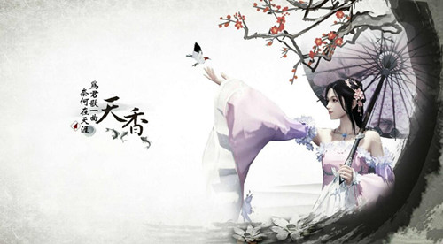 �������µ��°汾����PK��������_�������µ��°汾����PK���н���