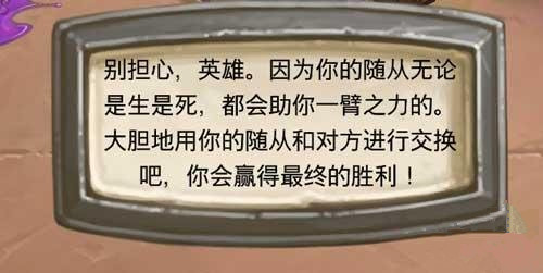 ¯ʯ��˵�����Ҷ�ģʽ������_¯ʯ��˵�Ҷ�ģʽ�ڰ������淨����