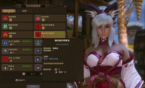 ��������ol��Ϧ�_��������ol��Ϧ��Ը�����ַ
