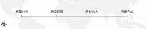 �����ȷ����籭����ͶƱ_�����ȷ����籭�����