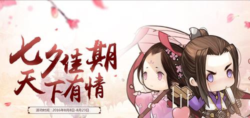 �������µ���Ϧ�_�������µ���Ϧ�������ȡ��ַ