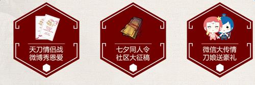 �������µ���Ϧ�_�������µ���Ϧ�������ȡ��ַ