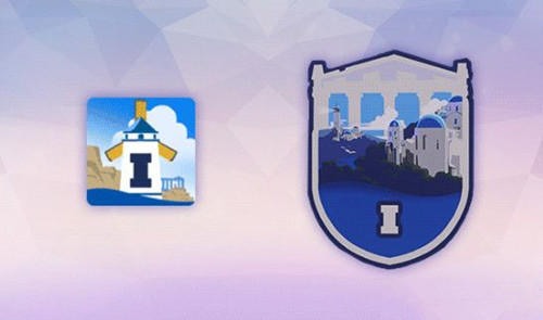 �����ȷ��1����������ɶ_�����ȷ�������˹ͷ��̬������ȡ�취