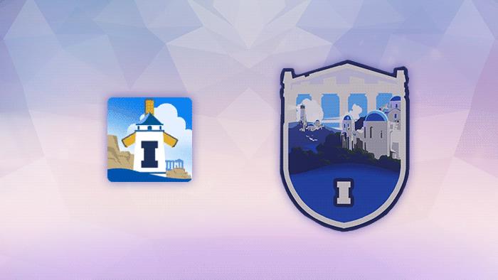 �����ȷ�ڶ�����ɶʱ��ʼ_�����ȷ�ڶ�������ʼʱ�����