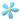 �λ�����2016��Ϧ�ڴ���������_�λ�����2016��Ϧ�ڴ����淨