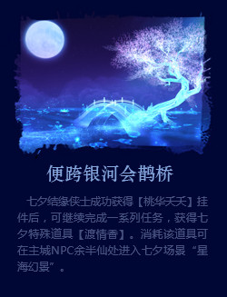 ����3û��Ϧ��ۿ��Խ��Ǻ��þ���_����3��Ϧ������߶�������������ɶ��