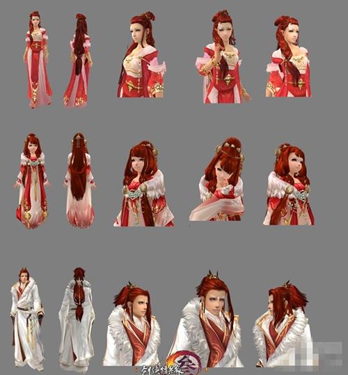 ����3������������ۺ췢�ÿ���_����3�������������ͼ�Ľ���