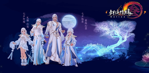 ����3��Ϧʱװ��ش�ˮ�ÿ���_����32016��Ϧʱװ��ش�ˮһ��