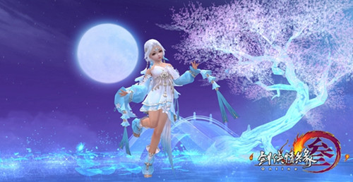 ����3��Ϧʱװ��ش�ˮ�ÿ���_����32016��Ϧʱװ��ش�ˮ�б�