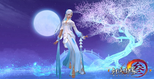����3��Ϧʱװ��ش�ˮ�ÿ���_����32016��Ϧʱװ��ش�ˮһ��