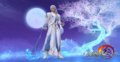 ����3��Ϧʱװ��ش�ˮ�ÿ���_����32016��Ϧʱװ��ش�ˮһ��