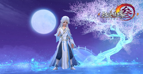 ����3��Ϧʱװ��ش�ˮ�ÿ���_����32016��Ϧʱװ��ش�ˮһ��