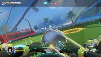 �����ȷ������طŽ׶ΰ�H�ɻ���_�����ȷ��Ҷ�����ģʽbug����