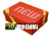 fifaonline306U����10W������ʱ�Ź����_fifaonline306U����10W������ʱ�Ź�����