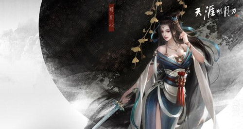 �쵶�񵶶�ս���ż���_�������µ����Ϸɽ� ��ҷ����񵶶�ս���ż���