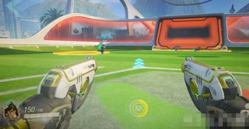�����ȷ涯�ж���bug������_�����ȷ��Ҷ�ģʽ���ж���bug����